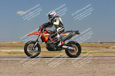 media/Sep-04-2023-Lets Ride (Mon) [[34443f911e]]/B Group/1220pm (Wheelie Bump)/